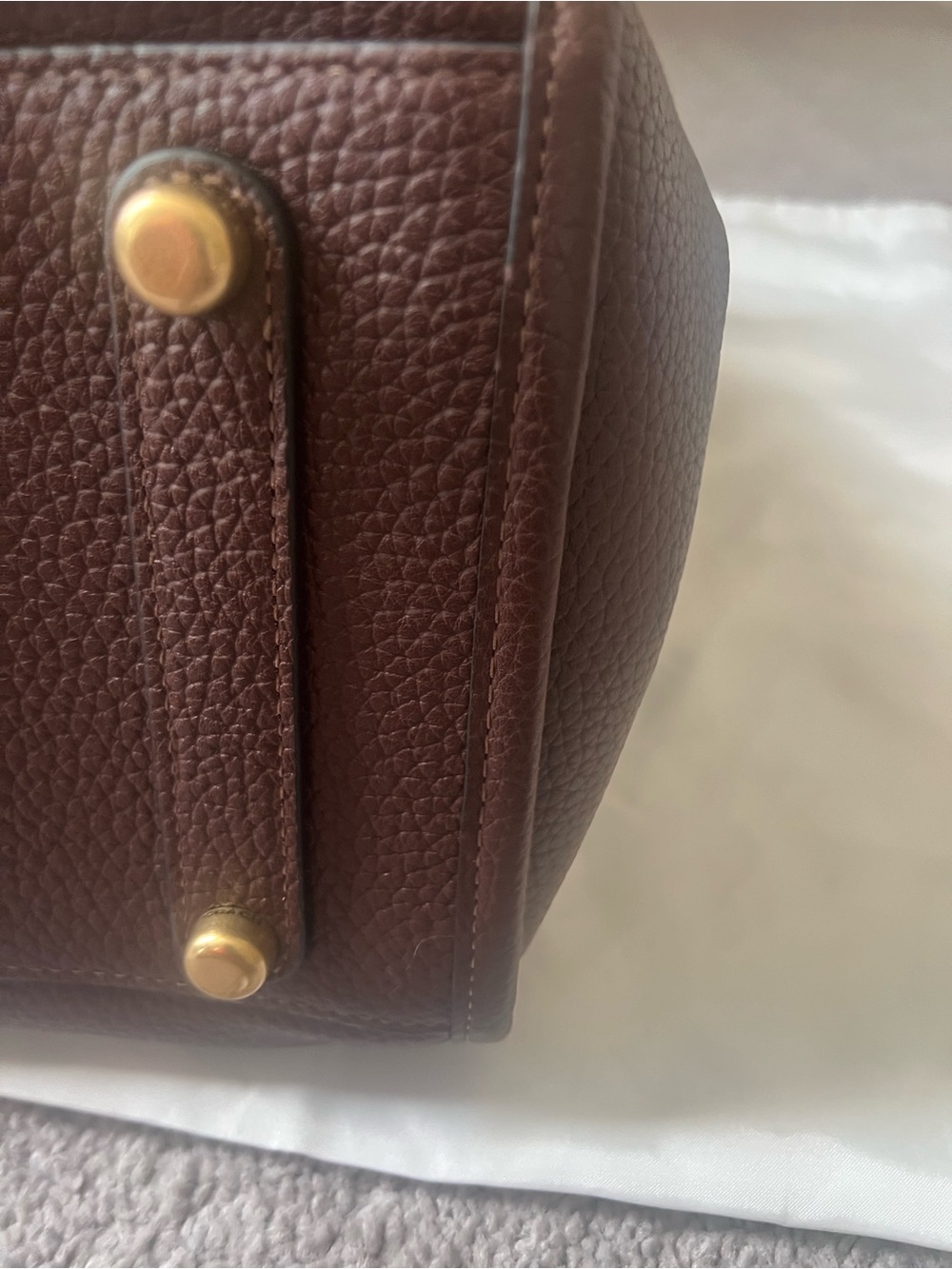 Coach 1941 Maple Rogue 39 - Picture 5 of 8